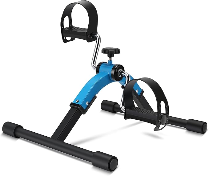 Mini Cycle Pedal Exercise Bike