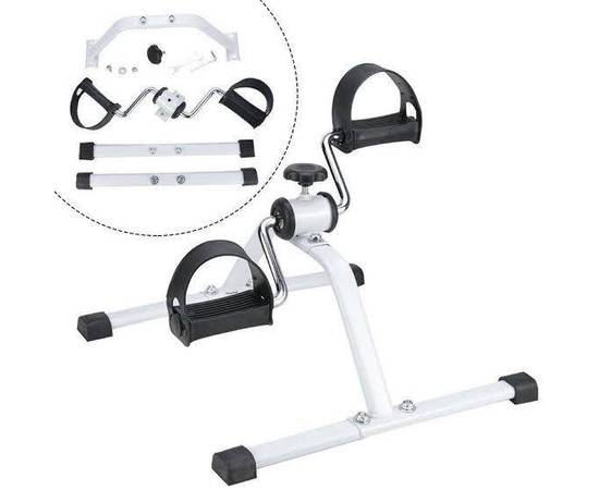 Mini Cycle Pedal Exercise Bike