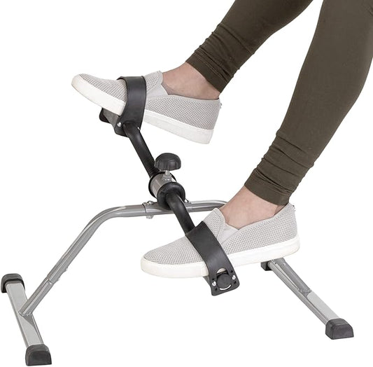 Mini Cycle Pedal Exercise Bike