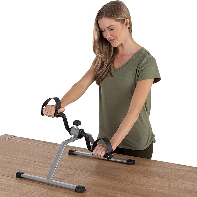 Mini Cycle Pedal Exercise Bike