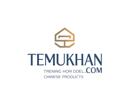 Temukhan.com