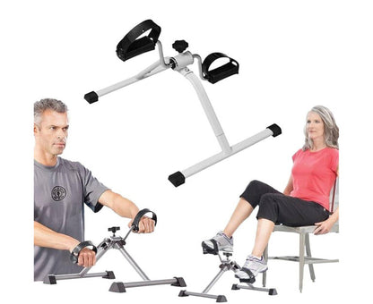 Mini Cycle Pedal Exercise Bike