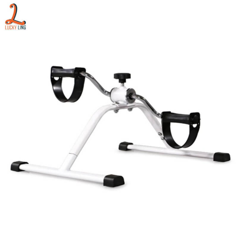 Mini Cycle Pedal Exercise Bike